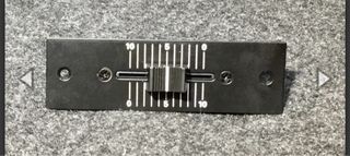 Gemini RF30 mixer replacement fader NEW