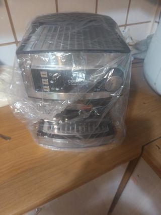 Macchina da caffè 