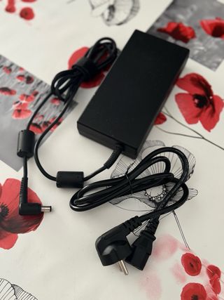 MSI GT72VR 7RD DOMINATOR PRO GAMING SERIES