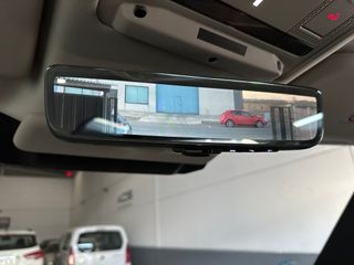 LANDROVER Defender 3.0 P400 XDynam SE 90 4WD MHEV