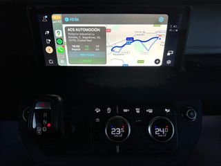 LANDROVER Defender 3.0 P400 XDynam SE 90 4WD MHEV