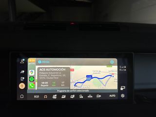 LANDROVER Defender 3.0 P400 XDynam SE 90 4WD MHEV