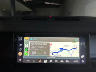 LANDROVER Defender 3.0 P400 XDynam SE 90 4WD MHEV