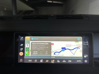 LANDROVER Defender 3.0 P400 XDynam SE 90 4WD MHEV