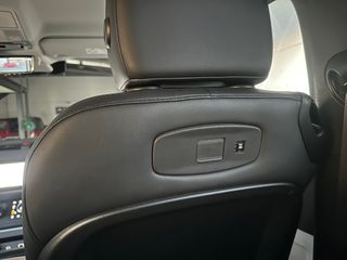 LANDROVER Defender 3.0 P400 XDynam SE 90 4WD MHEV