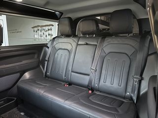 LANDROVER Defender 3.0 P400 XDynam SE 90 4WD MHEV