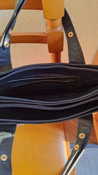 Borsa vintage anni '60