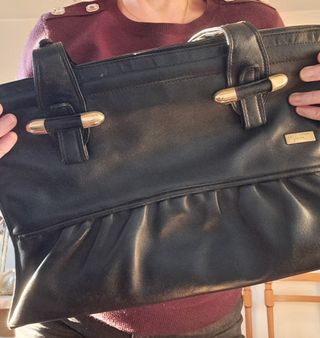 Borsa vintage anni '60