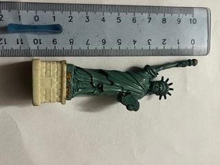 Statua della Libertà