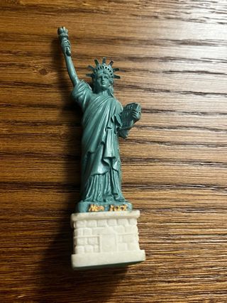 Statua della Libertà