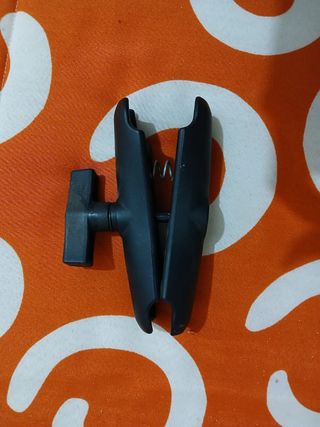 Monitor cnh isobus