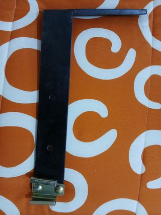 Monitor cnh isobus