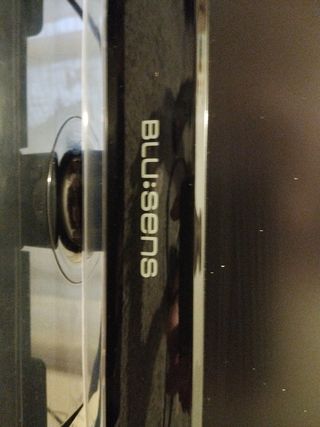 Televisor 24 pulgadas tv