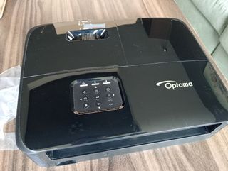 Proyector Optoma H185X