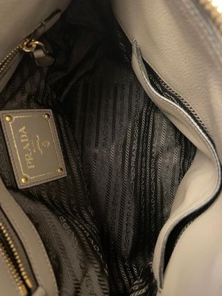 Borsa Prada