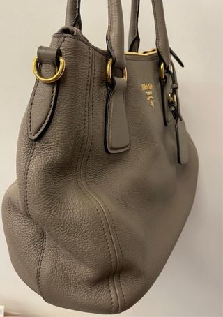 Borsa Prada
