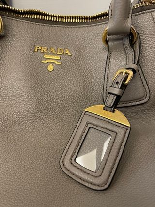 Borsa Prada