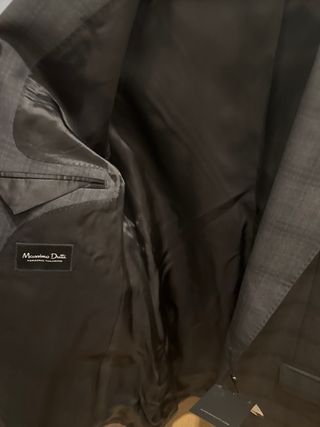 Americana/blazer