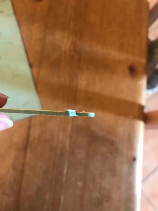 Puzzle Dinova clasicos