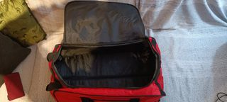 Bolsa de herramientas grande Modelo M18 Milwakee