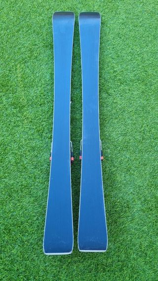 Botas esquí Head talla 28.0