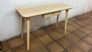 Mesa escritorio