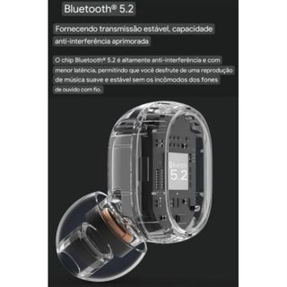 Xiaomi Mi True Wireless Earbuds Basic 2 NUEVOS