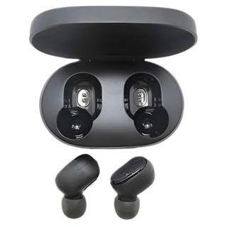Xiaomi Mi True Wireless Earbuds Basic 2 NUEVOS