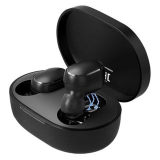 Xiaomi Mi True Wireless Earbuds Basic 2 NUEVOS
