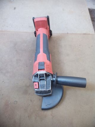 Hilti AG 6D-22