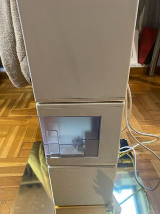 Combo desayuno 3 piezas princess