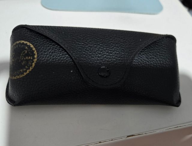 Funda Ray Ban