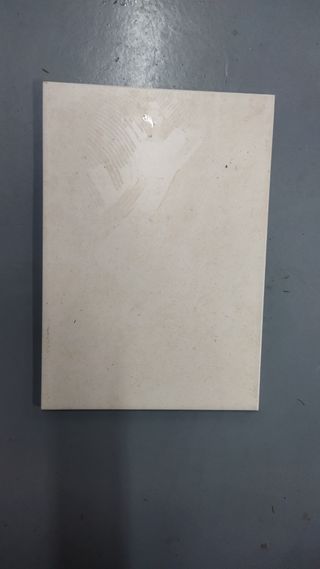 5 Azulejos por 4 euros