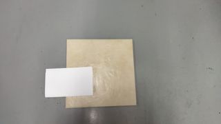 14 azulejos por 8 euros