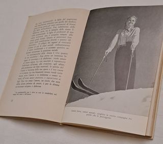 Libro "Il matrimonio il libro del giovane"