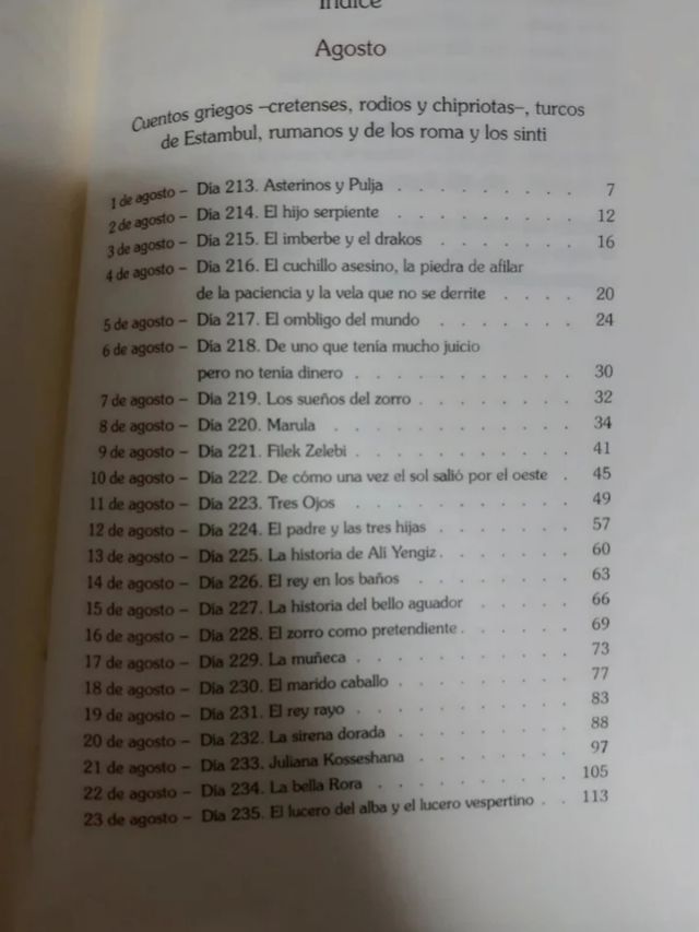 Cuentos noruegos,  daneses y suecos