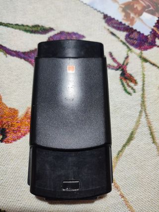 Teléfono Móvil Nokia Antiguo Colección