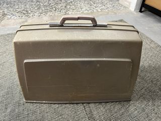 Máquina coser SIGMA