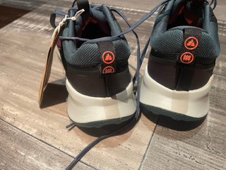 Zapatillas nike .40 NUEVAS