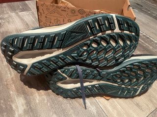 Zapatillas nike .40 NUEVAS
