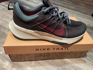 Zapatillas nike .40 NUEVAS