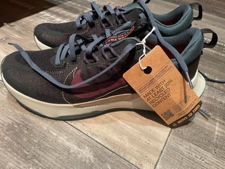 Zapatillas nike .40 NUEVAS