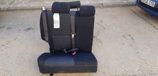 Despiece auris 1.4 D4D DPF active eco 90c año 2010