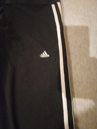 Leggins adidas