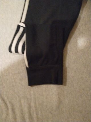 Leggins adidas