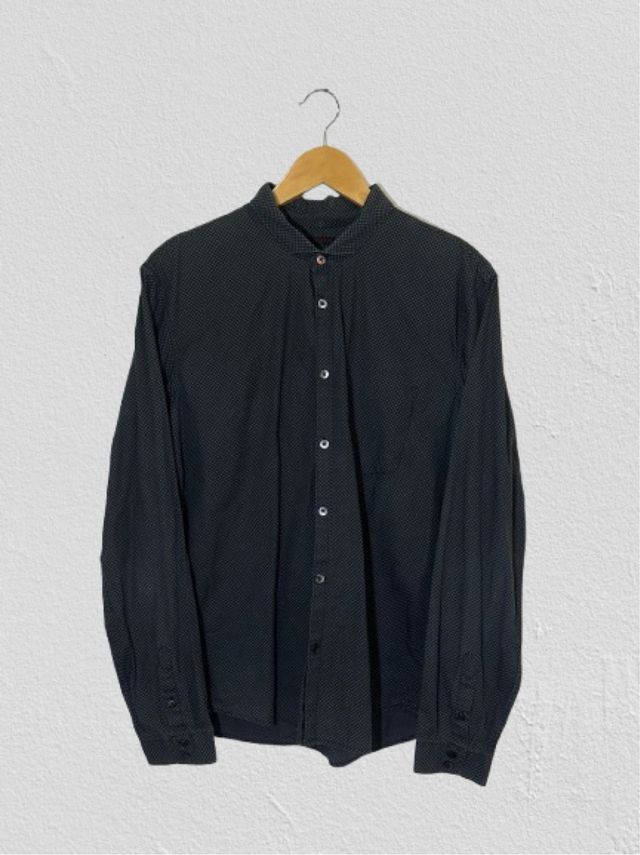 Camicia a quadretti Levi's