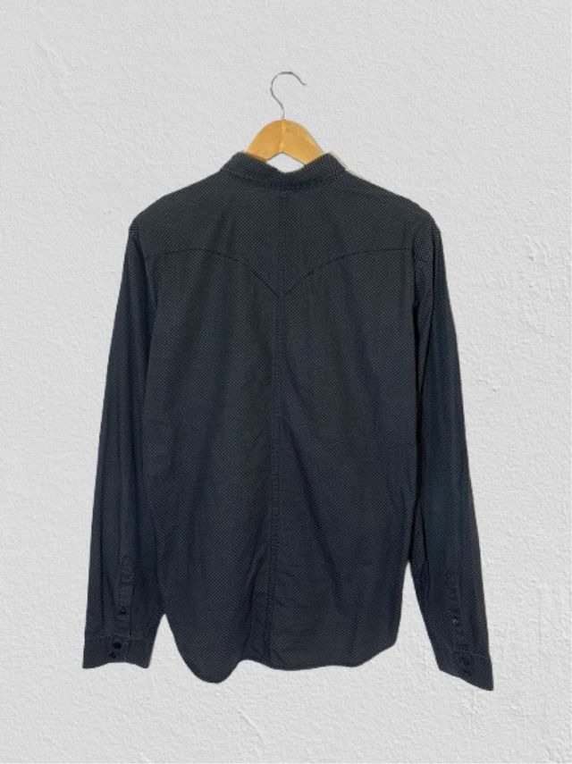 Camicia a quadretti Levi's