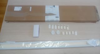 Estor 80 ×130cm