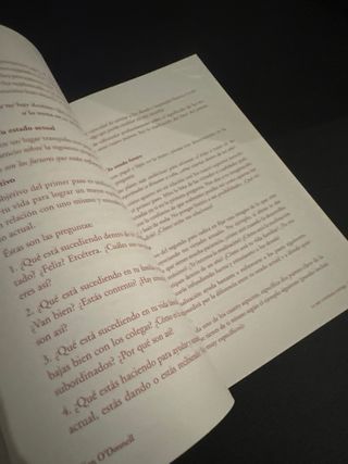 La paz comienza contigo (Spanish Edition)