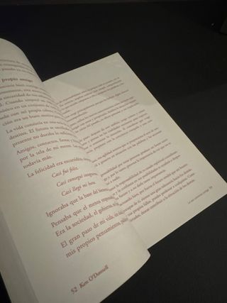 La paz comienza contigo (Spanish Edition)